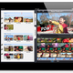 Illustration for article titled iWork and iLife Apps Updated, iPhoto Now Available For iOS
